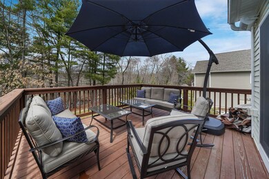 67 Diamondback Ave, Nashua, NH 03062 - photo 5