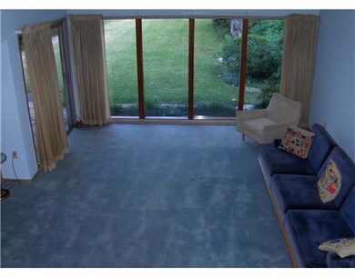 405 Marguerite Rd, Metairie, LA 70003 - photo 7