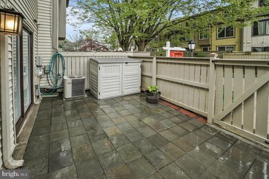 9417 Chadburn Place, Montgomery Village, MD 20886 - photo 3