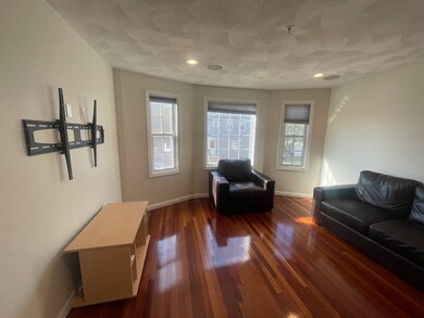 138 Horace St unit 2, Boston, MA 02128 - photo 5