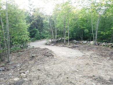 115 Avery Rd, Lyman, ME 04002 - photo 4