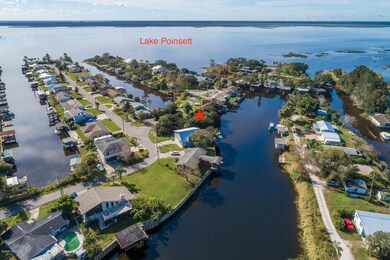 07_835Cardinal0016_mls
