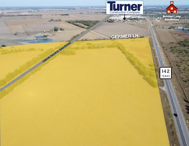 439 Mary Ln, Maxwell, TX 78656 - photo 3