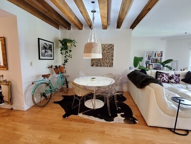 100 Fulton St unit 3Q, Boston, MA 02109 - photo 2