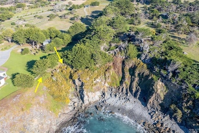 45370 Caspar Point Rd, Caspar, CA 95420 - photo 3