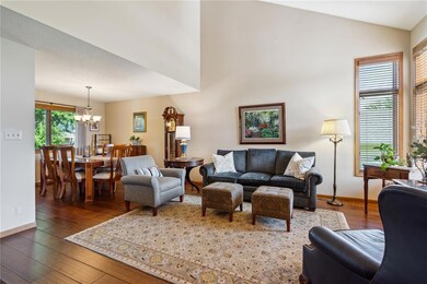 4111 Sally Dr NE, Cedar Rapids, IA 52402 - photo 6