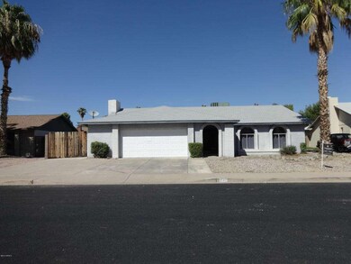 2142 E El Moro Ave, Mesa, AZ 85204 - photo 5