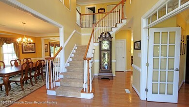 46 Carriage Way, Barnegat, NJ 08005 - photo 5