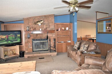 218 Findley Rd, Sylvester, GA 31791 - photo 2