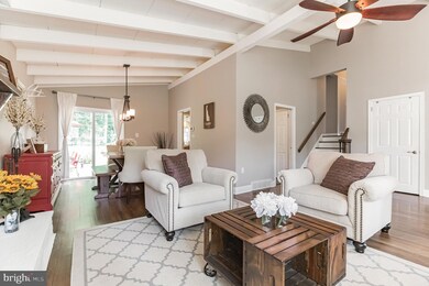 1202 Faun Rd, Wilmington, DE 19803 - photo 6