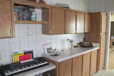 5636 S Jennings Rd, Haines City, FL 33844 - photo 5