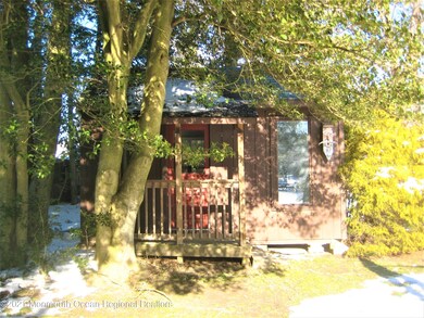 585 Prospect Ave, Little Silver, NJ 07739 - photo 3