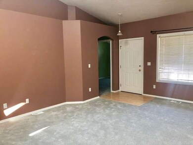 711 Aberdeen Dr, Nampa, ID 83686 - photo 3