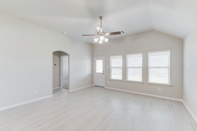 3303 Fogmist Ln, Rosenberg, TX 77471 - photo 6