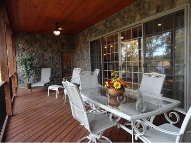 69 Iris Ln, Kimberling City, MO 65686 - photo 7