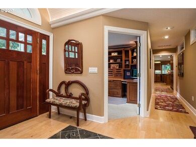 3242 Glenmorrie Dr, Lake Oswego, OR 97034 - photo 6