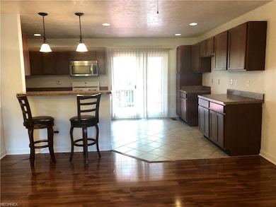 6210 Larkhall Dr, Madison, OH 44057 - photo 6