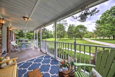 11510 Bardstown Falls Rd 4831