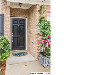 2082 Queens Ct, Moody, AL 35004 - photo 2