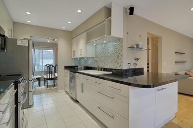 6275 Bidwell Ln unit C, Columbus, OH 43213 - photo 7