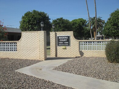 13850 N Newcastle Dr, Sun City, AZ 85351 - photo 2