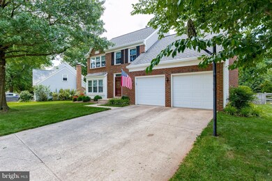 13192 Ladybank Ln, Herndon, VA 20171 - photo 2