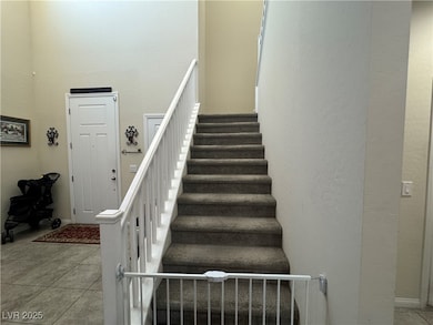 933 Kimbark Ave, Las Vegas, NV 89148 - photo 5