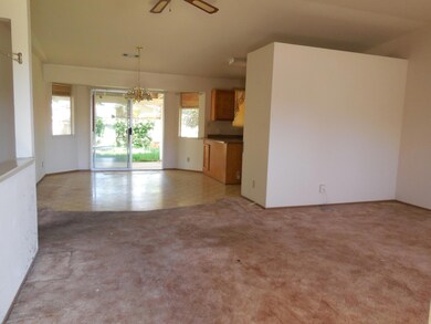 3507 Dune St, Redding, CA 96002 - photo 7