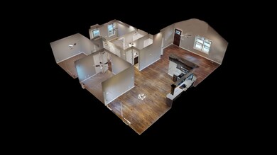 112 Bluegrass Dr, Shelbyville, TN 37160 - photo 6