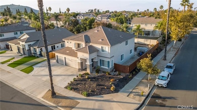 12656 Avocado Way, Riverside, CA 92503 - photo 2