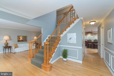 2725 Malvern Hill Ct, Davidsonville, MD 21035 - photo 2