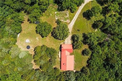 18488 Mccord Rd, Elkins, AR 72727 - photo 4