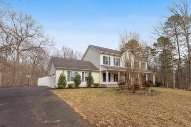 4031 Drosera St, Mays Landing, NJ 08330 - photo 2