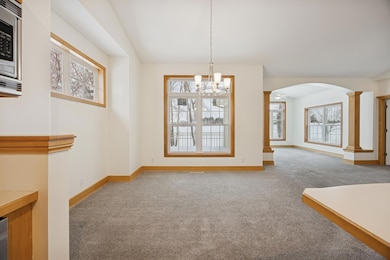 519 Holly Ln N, Saint Paul, MN 55128 - photo 6