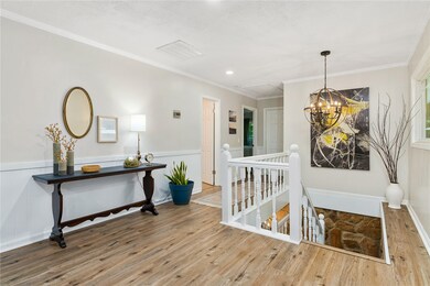 103 Pineneedle Dr, Westminster, SC 29693 - photo 5