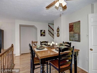 7351 Stream Way, Springfield, VA 22152 - photo 4