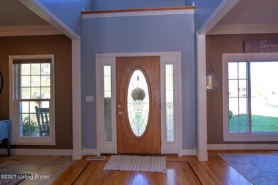 587 Barbara Sue Ln, Mount Washington, KY 40047 - photo 6