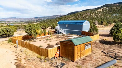 1337 S Red Canyon-5