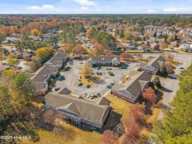 22-web-or-mls-DJI_20251117114813_0030_D