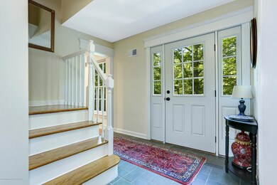 131 E Mount Ave, Atlantic Highlands, NJ 07716 - photo 2