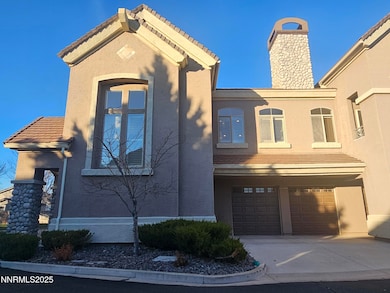 9900 Wilbur May Pkwy unit 4404, Reno, NV 89521 - photo 3