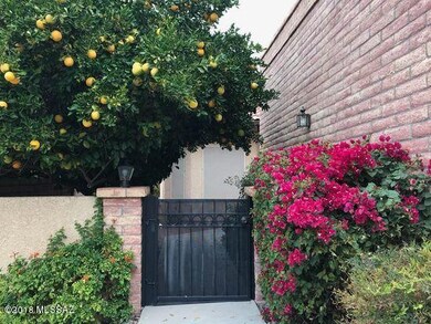 273 E Southern Pines Dr, Tucson, AZ 85737 - photo 2