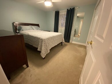 27 Commonwealth Ave unit A, Chestnut Hill, MA 02467 - photo 3