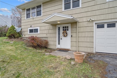 3617 Warners Rd, Syracuse, NY 13209 - photo 2