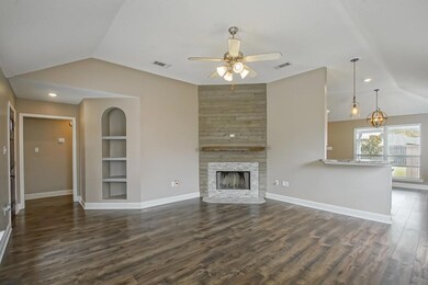 1802 Beth Dr, Slidell, LA 70458 - photo 5