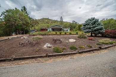 DSC03899-HDR