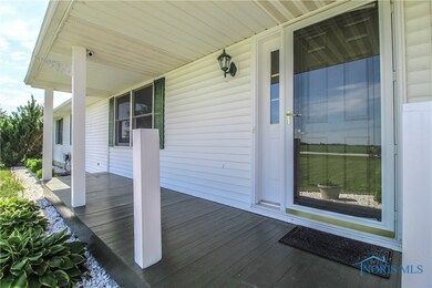 17936 W Moline Martin Rd, Graytown, OH 43432 - photo 4