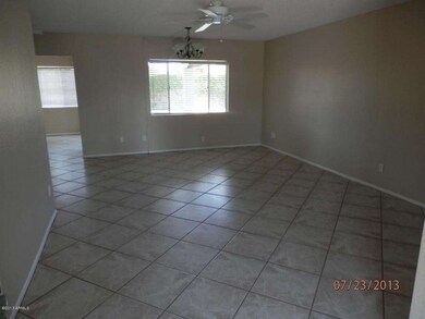 2 Living Room