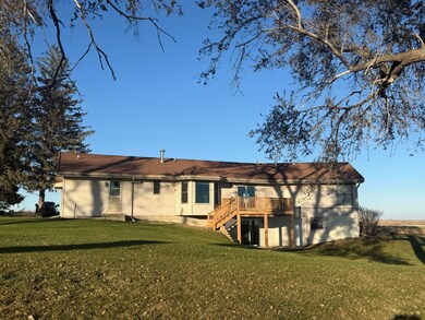 41975 York Rd, Avoca, IA 51521 - photo 4