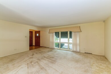 837 Maple Rd, Flossmoor, IL 60422 - photo 2